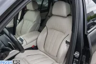 BMW X5 (Seria X) din 2023 cu 91.214 km - oferta BMW238359 - foto 33
