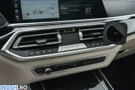 BMW X5 (Seria X) din 2023 cu 91.214 km - oferta BMW238359 - foto 35