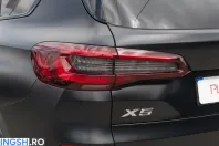 BMW X5 (Seria X) din 2023 cu 91.214 km - oferta BMW238359 - foto 39