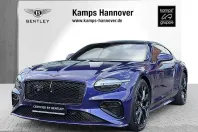 Bentley Continental GT din 2025 cu 10.990 km - oferta BEN238360 - foto 1