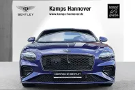 Bentley Continental GT din 2025 cu 10.990 km - oferta BEN238360 - foto 2