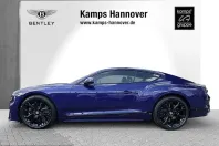 Bentley Continental GT din 2025 cu 10.990 km - oferta BEN238360 - foto 4