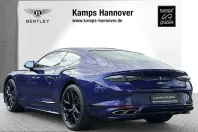 Bentley Continental GT din 2025 cu 10.990 km - oferta BEN238360 - foto 6