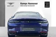 Bentley Continental GT din 2025 cu 10.990 km - oferta BEN238360 - foto 7