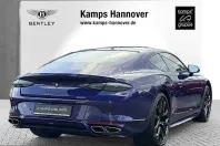 Bentley Continental GT din 2025 cu 10.990 km - oferta BEN238360 - foto 8