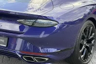 Bentley Continental GT din 2025 cu 10.990 km - oferta BEN238360 - foto 9
