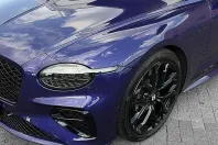 Bentley Continental GT din 2025 cu 10.990 km - oferta BEN238360 - foto 12