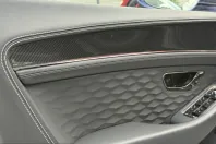 Bentley Continental GT din 2025 cu 10.990 km - oferta BEN238360 - foto 14