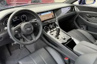 Bentley Continental GT din 2025 cu 10.990 km - oferta BEN238360 - foto 16