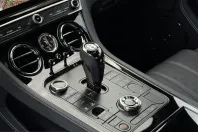 Bentley Continental GT din 2025 cu 10.990 km - oferta BEN238360 - foto 17