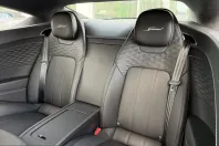 Bentley Continental GT din 2025 cu 10.990 km - oferta BEN238360 - foto 18