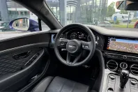 Bentley Continental GT din 2025 cu 10.990 km - oferta BEN238360 - foto 21