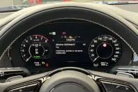 Bentley Continental GT din 2025 cu 10.990 km - oferta BEN238360 - foto 23