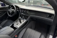 Bentley Continental GT din 2025 cu 10.990 km - oferta BEN238360 - foto 24