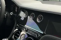 Bentley Continental GT din 2025 cu 10.990 km - oferta BEN238360 - foto 26