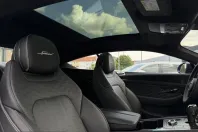Bentley Continental GT din 2025 cu 10.990 km - oferta BEN238360 - foto 27