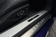 Bentley Continental GT din 2025 cu 10.990 km - oferta BEN238360 - foto 28