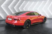 Audi e-tron GT din 2024 cu 9.250 km - oferta AUD238361 - foto 5