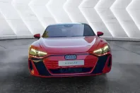 Audi e-tron GT din 2024 cu 9.250 km - oferta AUD238361 - foto 7