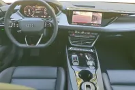 Audi e-tron GT din 2024 cu 9.250 km - oferta AUD238361 - foto 9
