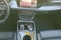 Audi e-tron GT din 2024 cu 9.250 km - oferta AUD238361 - foto 10