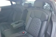 Audi e-tron GT din 2024 cu 9.250 km - oferta AUD238361 - foto 12