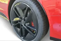 Audi e-tron GT din 2024 cu 9.250 km - oferta AUD238361 - foto 13