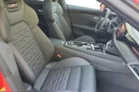 Audi e-tron GT din 2024 cu 9.250 km - oferta AUD238361 - foto 14