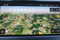 Audi e-tron GT din 2024 cu 9.250 km - oferta AUD238361 - foto 19