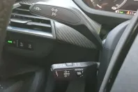Audi e-tron GT din 2024 cu 9.250 km - oferta AUD238361 - foto 20