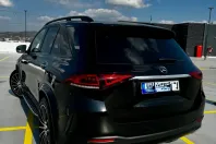 Mercedes-Benz GLE 350 (Clasa GLE) din 2023 cu 41.000 km - oferta MER238362 - foto 3