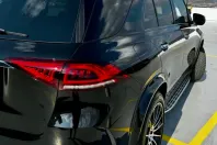 Mercedes-Benz GLE 350 (Clasa GLE) din 2023 cu 41.000 km - oferta MER238362 - foto 4