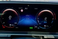 Mercedes-Benz GLE 350 (Clasa GLE) din 2023 cu 41.000 km - oferta MER238362 - foto 6