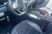 Mercedes-Benz GLE 350 (Clasa GLE) din 2023 cu 41.000 km - oferta MER238362 - foto 9