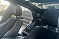 Mercedes-Benz GLE 350 (Clasa GLE) din 2023 cu 41.000 km - oferta MER238362 - foto 11
