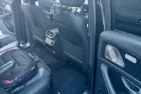 Mercedes-Benz GLE 350 (Clasa GLE) din 2023 cu 41.000 km - oferta MER238362 - foto 12