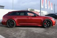 Audi RS6 din 2025 cu 12.087 km - oferta AUD238363 - foto 2
