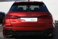 Audi RS6 din 2025 cu 12.087 km - oferta AUD238363 - foto 4