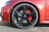 Audi RS6 din 2025 cu 12.087 km - oferta AUD238363 - foto 10