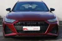 Audi RS6 din 2025 cu 12.087 km - oferta AUD238363 - foto 11