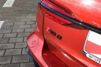 Audi RS6 din 2025 cu 12.087 km - oferta AUD238363 - foto 14