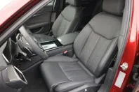 Audi RS6 din 2025 cu 12.087 km - oferta AUD238363 - foto 15