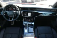 Audi RS6 din 2025 cu 12.087 km - oferta AUD238363 - foto 16