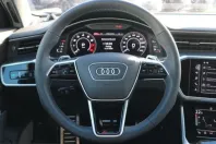 Audi RS6 din 2025 cu 12.087 km - oferta AUD238363 - foto 17
