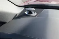 Audi RS6 din 2025 cu 12.087 km - oferta AUD238363 - foto 18