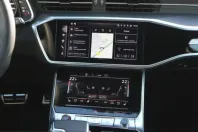 Audi RS6 din 2025 cu 12.087 km - oferta AUD238363 - foto 19