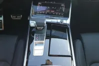 Audi RS6 din 2025 cu 12.087 km - oferta AUD238363 - foto 20