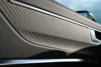 Audi RS6 din 2025 cu 12.087 km - oferta AUD238363 - foto 23