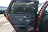 Audi RS6 din 2025 cu 12.087 km - oferta AUD238363 - foto 25