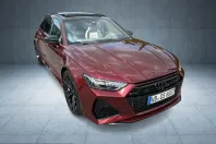 Audi RS6 din 2024 cu 29.980 km - oferta AUD238364 - foto 1